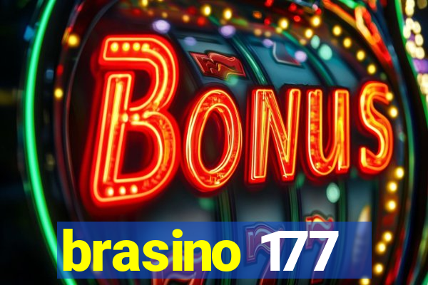 brasino 177